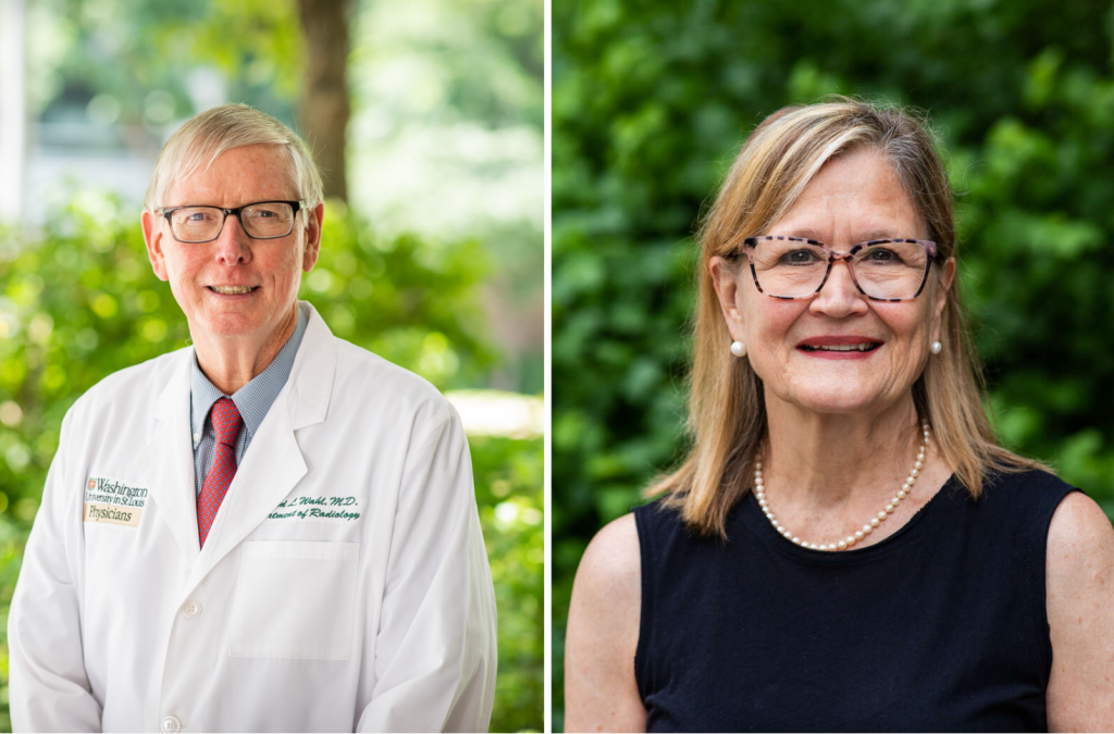 Ronit Mazor MIR Faculty Named to The Lancet Oncology Commission