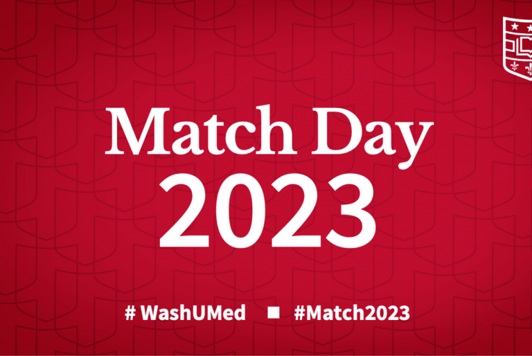 Match Day 2023: 20 Trainees to Join MIR Radiology Residency Program