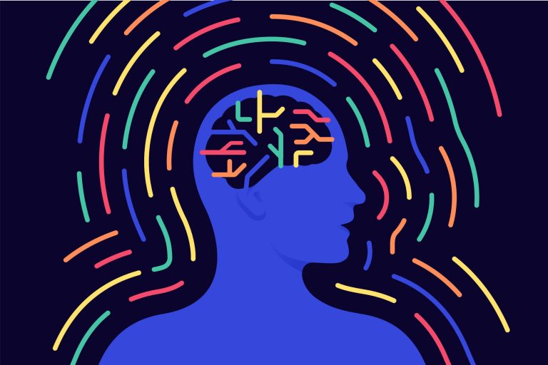 Study Unlocks the Mind-Body Connection, Updates Long-Established Brain Model