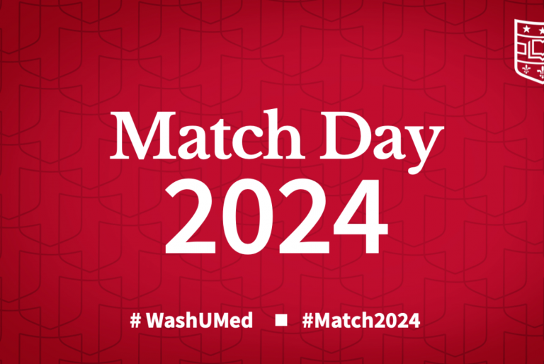 MIR Residency Program Welcomes Match Day 2024 Trainees