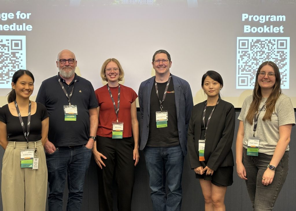 fNIRS Summer School