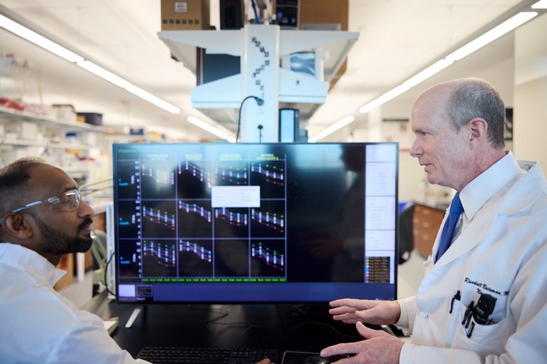 Alzheimer’s Researchers Weigh In on Evolving Funding Landscape for Crucial Network