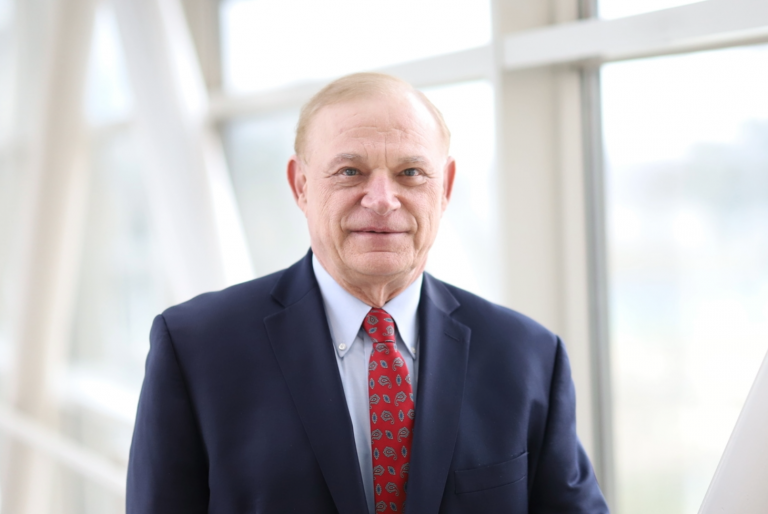 In Memoriam: Christopher J. Moran, MD